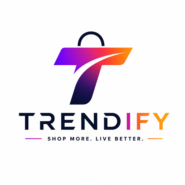 Trendyvault